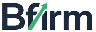 bfirmuae.com