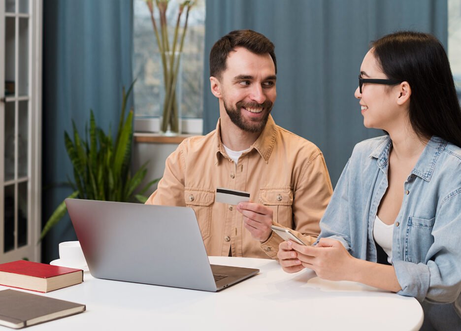 Business Strategy Marketing