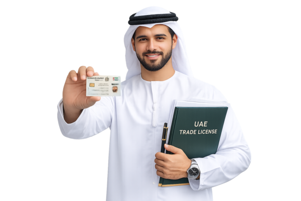 ChatGPT Image Feb 11, 2026, 02_07_30 PM